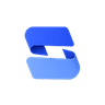 Skrut