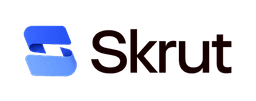 Skrut